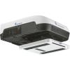 Artikelbild 2 des Artikels “Breezonic Slim HP, weiß weiß“